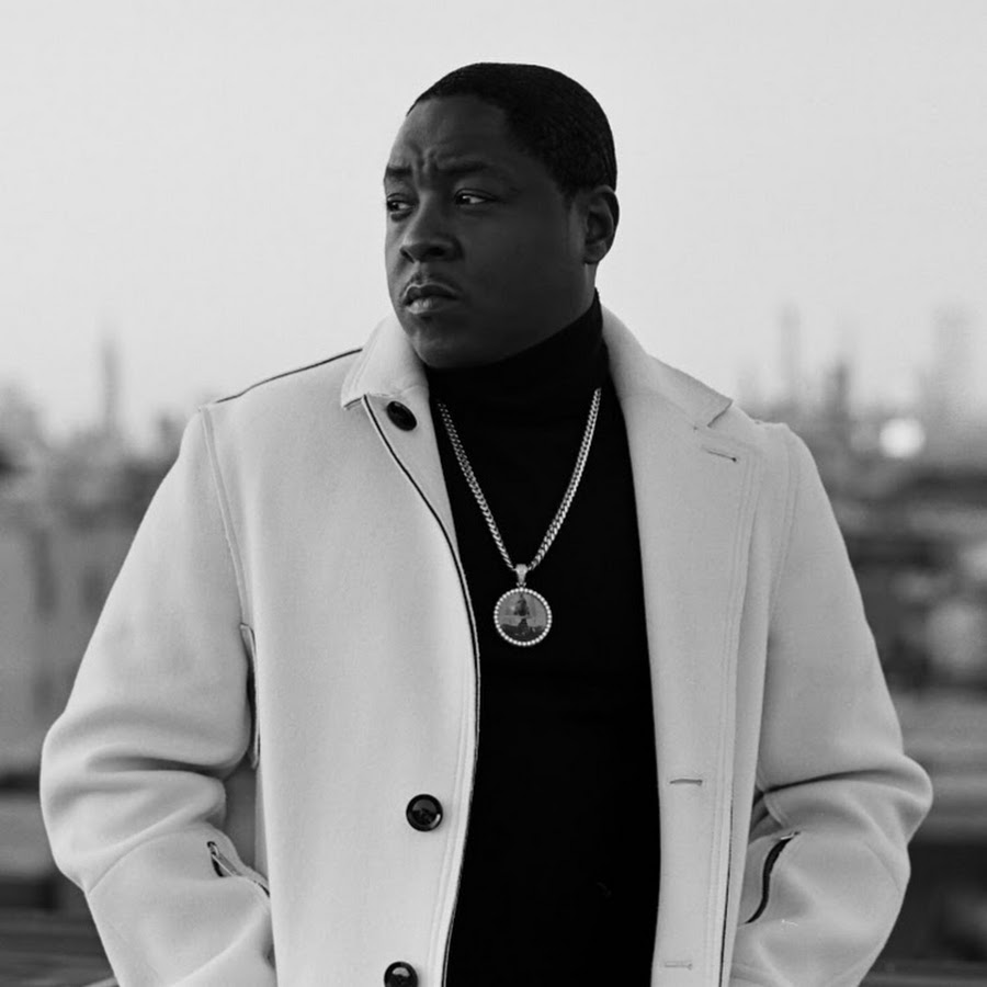 Jadakiss | Age, Bio, Birthday, Family, Net Worth